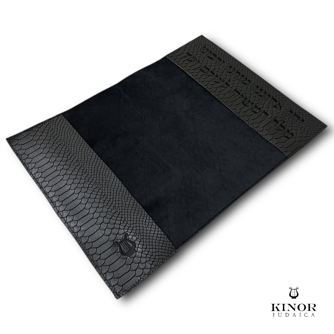 Couverture Dvar Mlakhout PL171