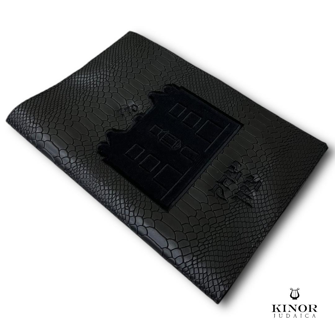 Couverture Dvar Mlakhout PL171