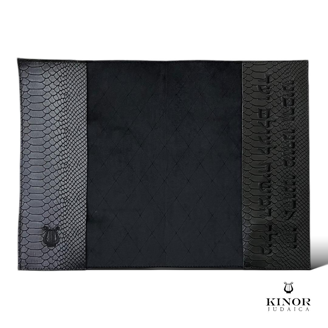 Couverture Dvar Mlakhout PL171