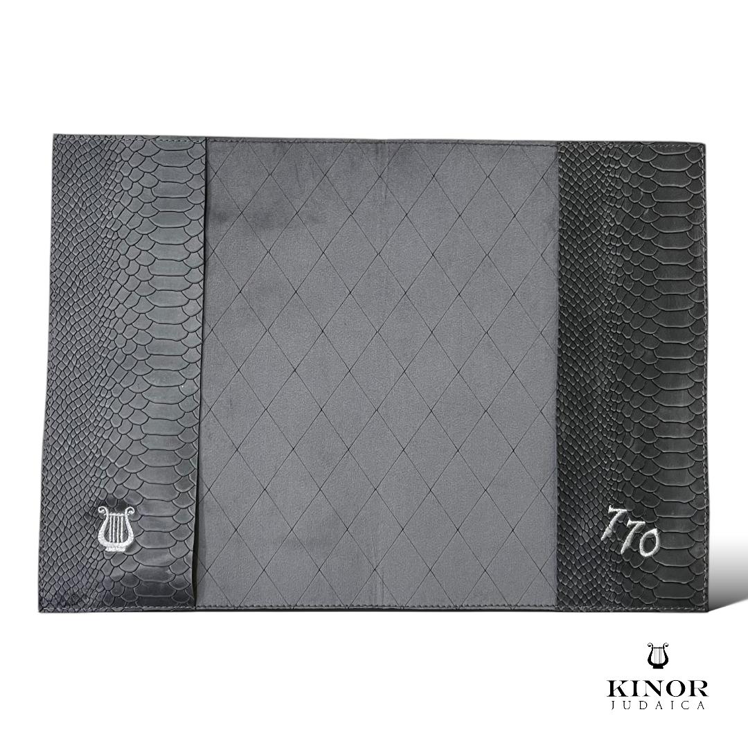 Couverture Dvar Malkhout PL175