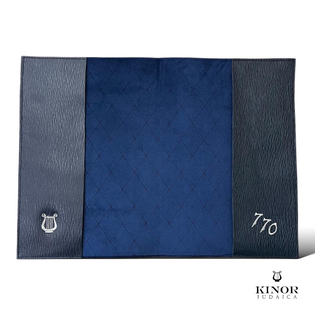 Couverture Dvar Mlakhout PL151
