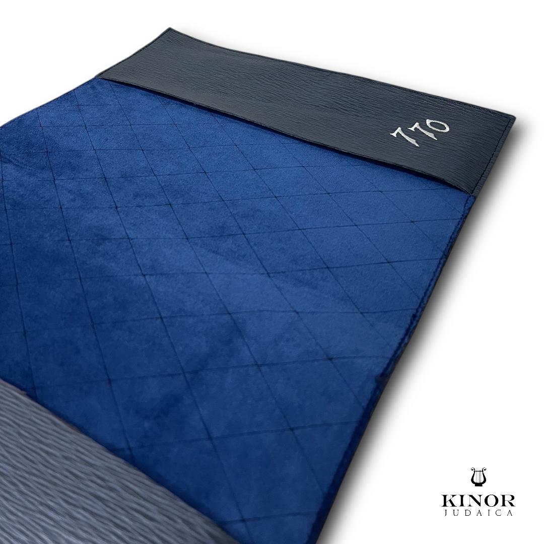 Couverture Dvar Mlakhout PL151