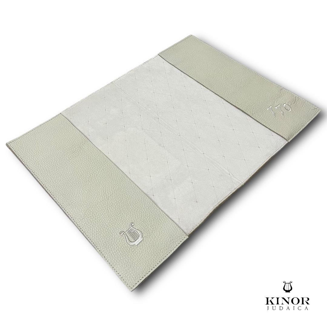 Couverture Dvar Malkhout GL107