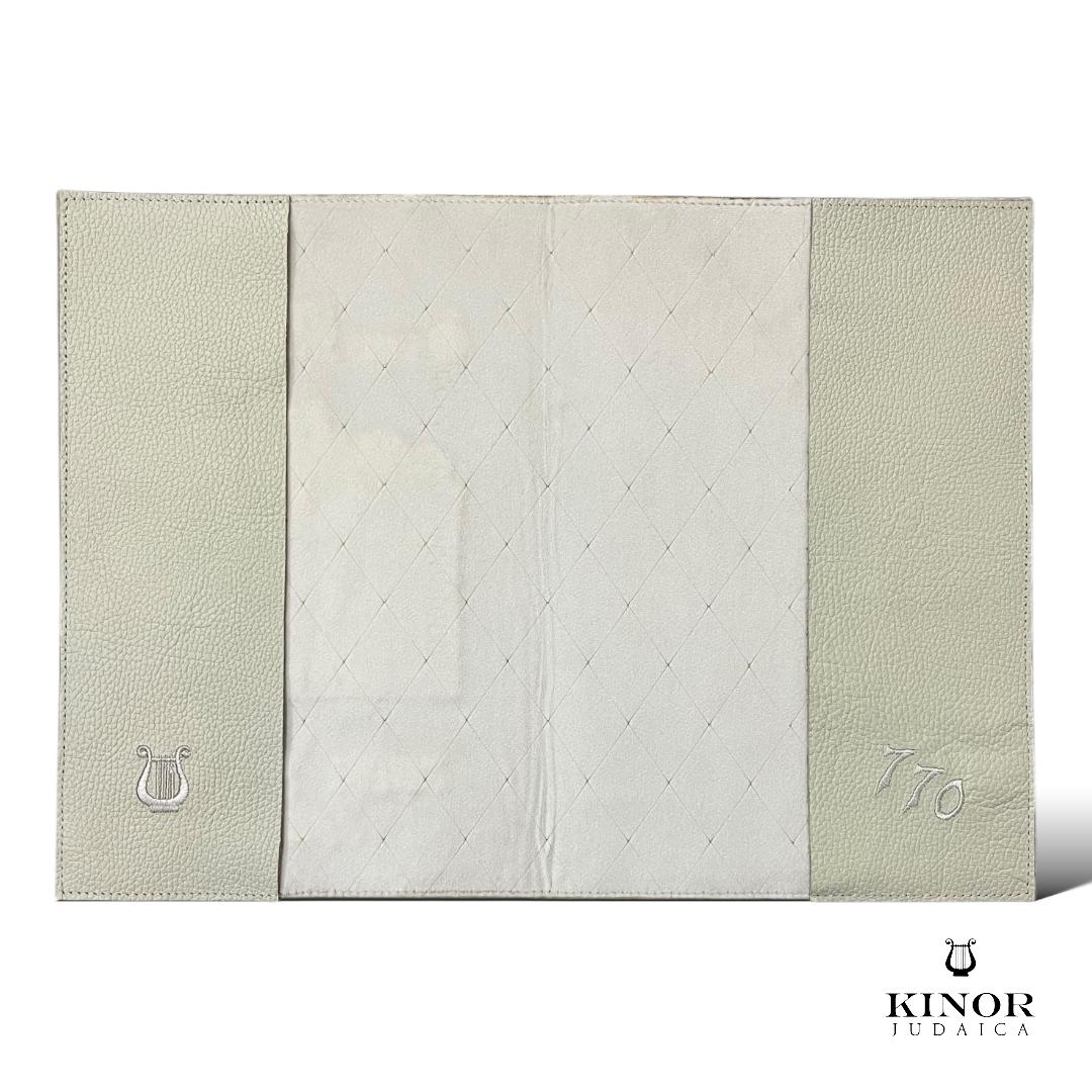 Couverture Dvar Malkhout GL107