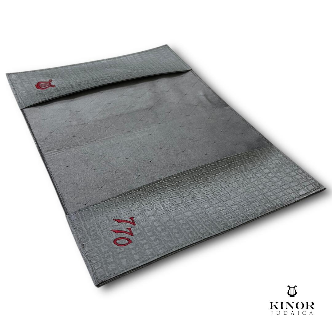 Couverture Dvar Mlakhout PL141